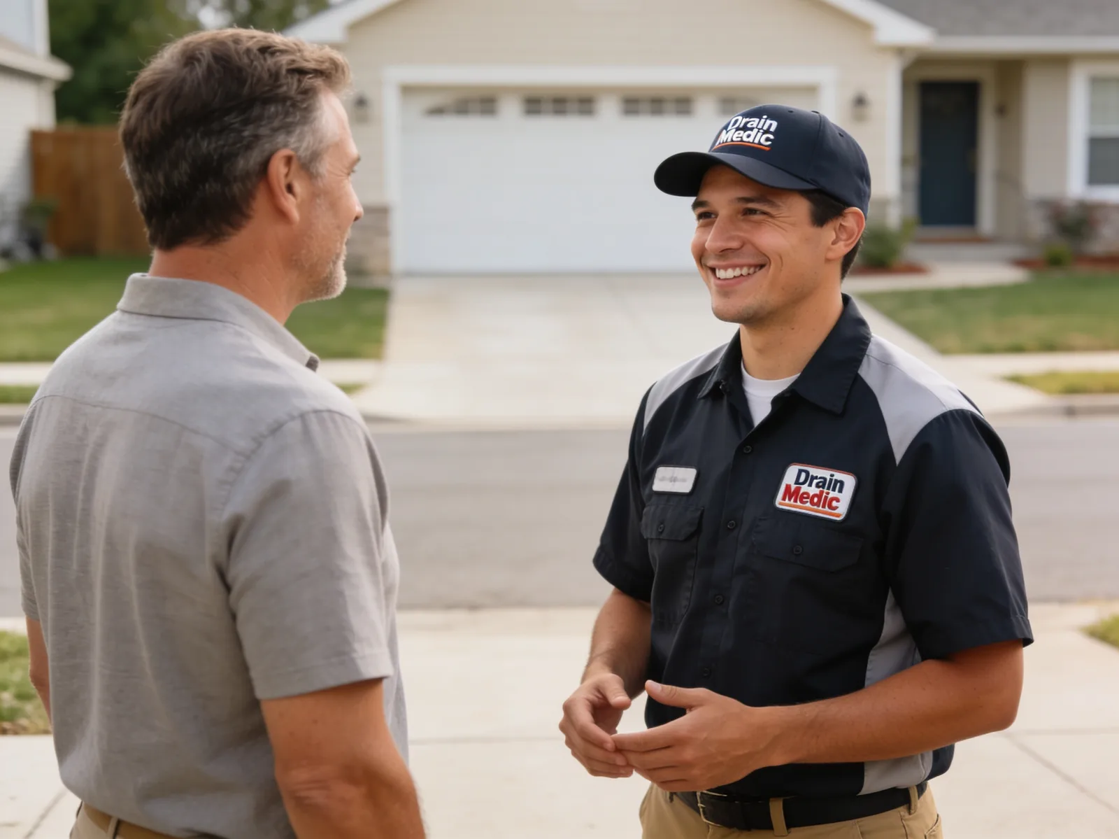 Garbage Disposal Repair Red Oak, GA FAQs